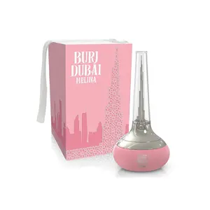 Burj Dubai Melina Le Chameau 100 Ml