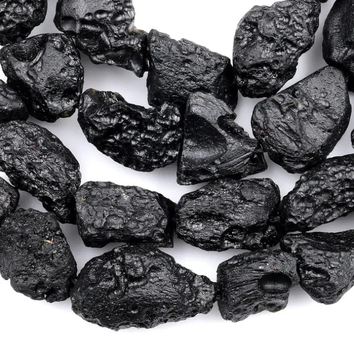 Tektite Stone
