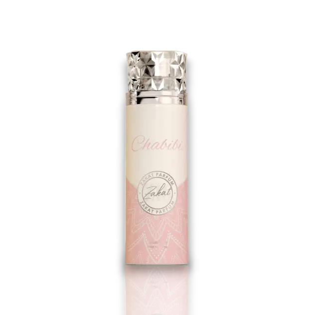 Zakat Parfums Z16 Unisex EDP Parfum Spray, 200 ML, Notes of Violet Leaf, Cranberry, Cassis, Suede, Patchouli, Vanilla, Jasmine