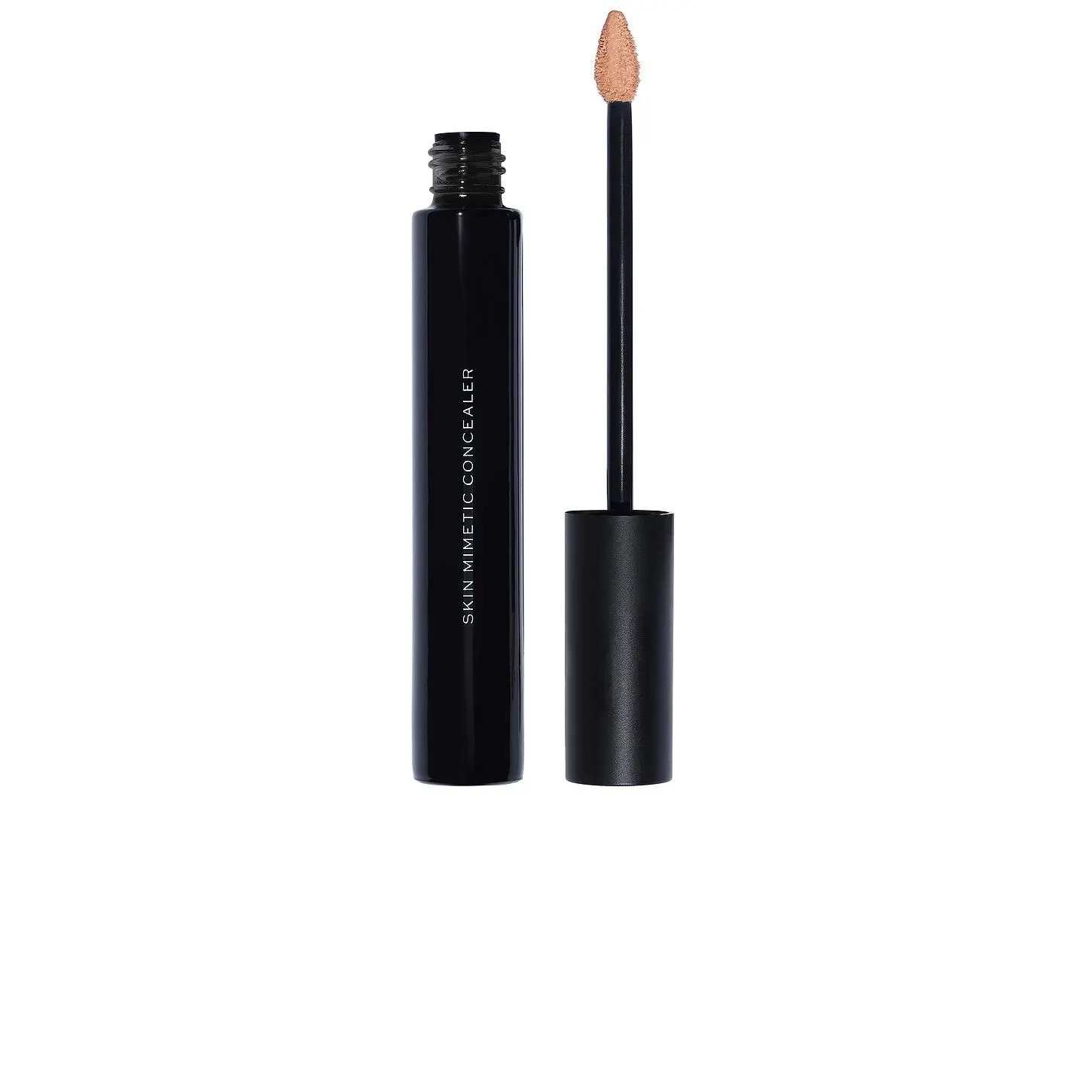 MAKE Beauty Skin Mimetic Concealer in 05 Medium Neutral