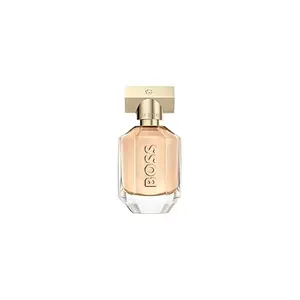 Boss The Scent Eau de Parfum 1oz For Women