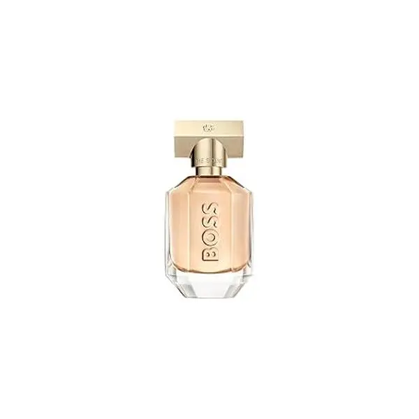 Boss The Scent Eau de Parfum 1oz For Women