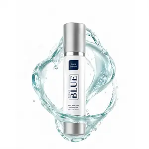 Renue Blue Face Serum