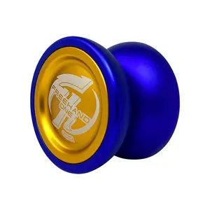 Freehand One AL Yo-Yo