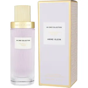 Anne Klein Touch Of Flair By Anne Klein Eau De Parfum For Women