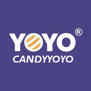 background preload poster image 