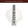 EADEM Le Chouchou Lip Softening Balm Intensive + Comfort for dry lips Glossy Smooth Vegan Gentle