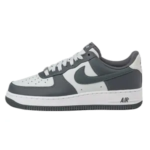 Air Force 1 Low "Photon Dust / Dark Grey" FJ4146 004