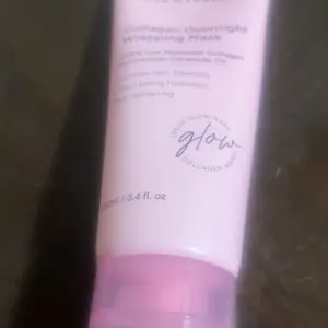 review image 5
