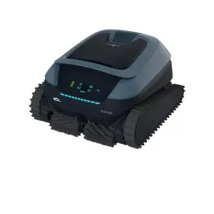 Dolphin EON 100 Wireless Robotic Pool Cleaner APP Controlled  