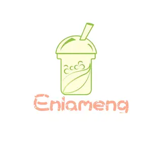 Enlameng-USA shop logo
