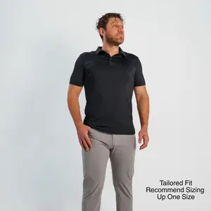 Tom Polo