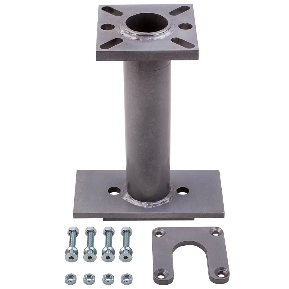 Rear Axle Bearing Puller and Tone Ring Tool compatible For Toyota 4Runner Hilux T100 Pick-up