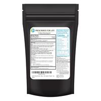 35.2 Ounce (Pack of 1)