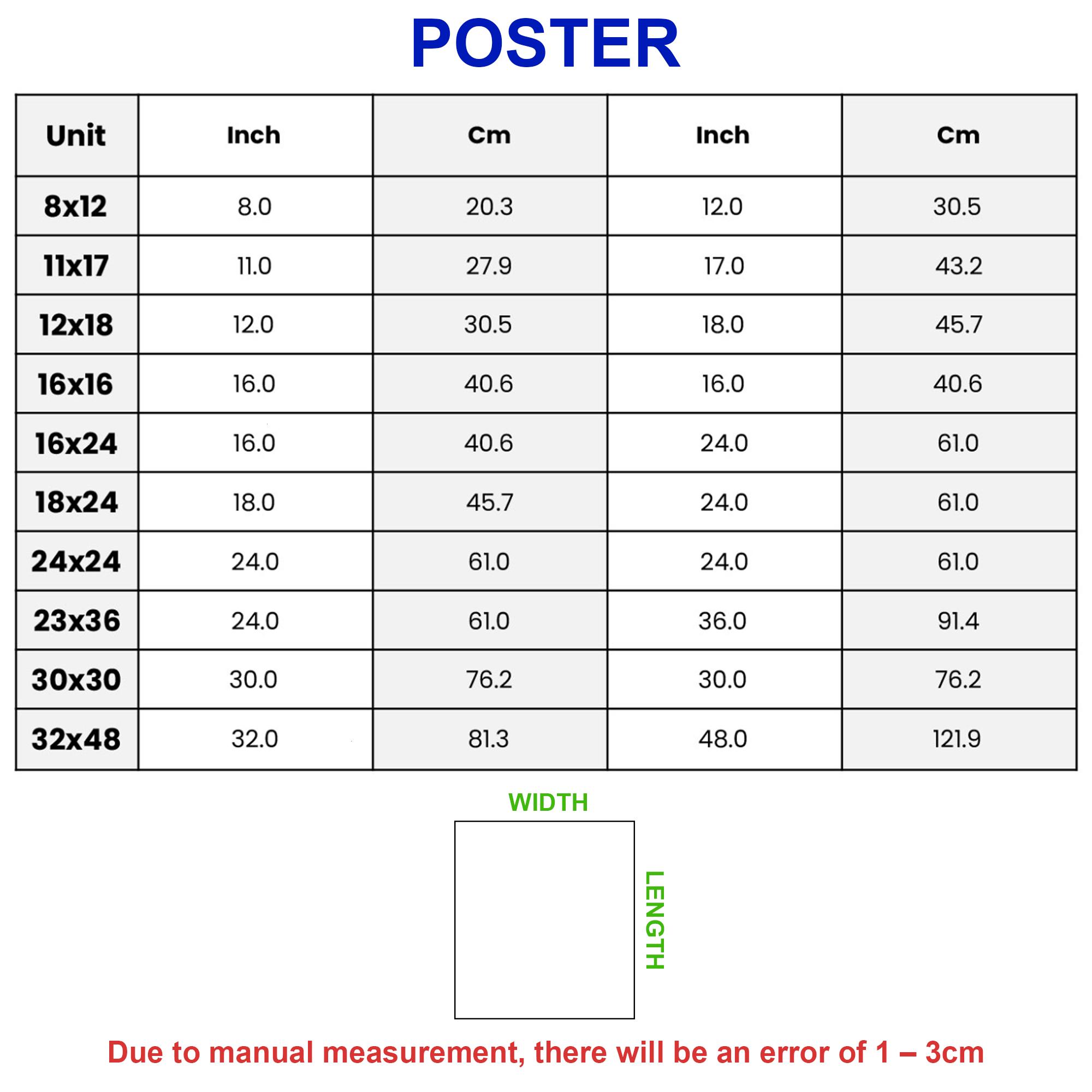 Fourth Wing Licensed Painting Unframed Poster - Basgiath War College Art Print - Iron Flame & Onyx Storm Merch - Fantasy Dragon Rider Wall Decor