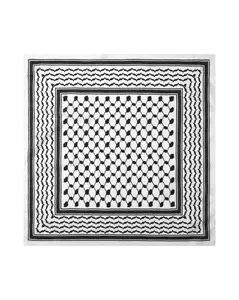 Kufiya Bandana