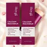Buy 1 Get 1 Free Product: Multi-Function Calcium Intense Volume Balm - Moisturizing Hydrating Anti-Aging Skin Product, Face Tightening Daily Facial Moisturizer for All Skin Types