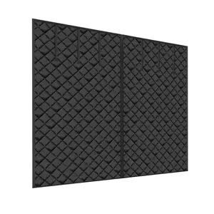 VEVOR Garage Door Screen for Winter 8.3 x 7.15 ft Garage Door Insulation Kit