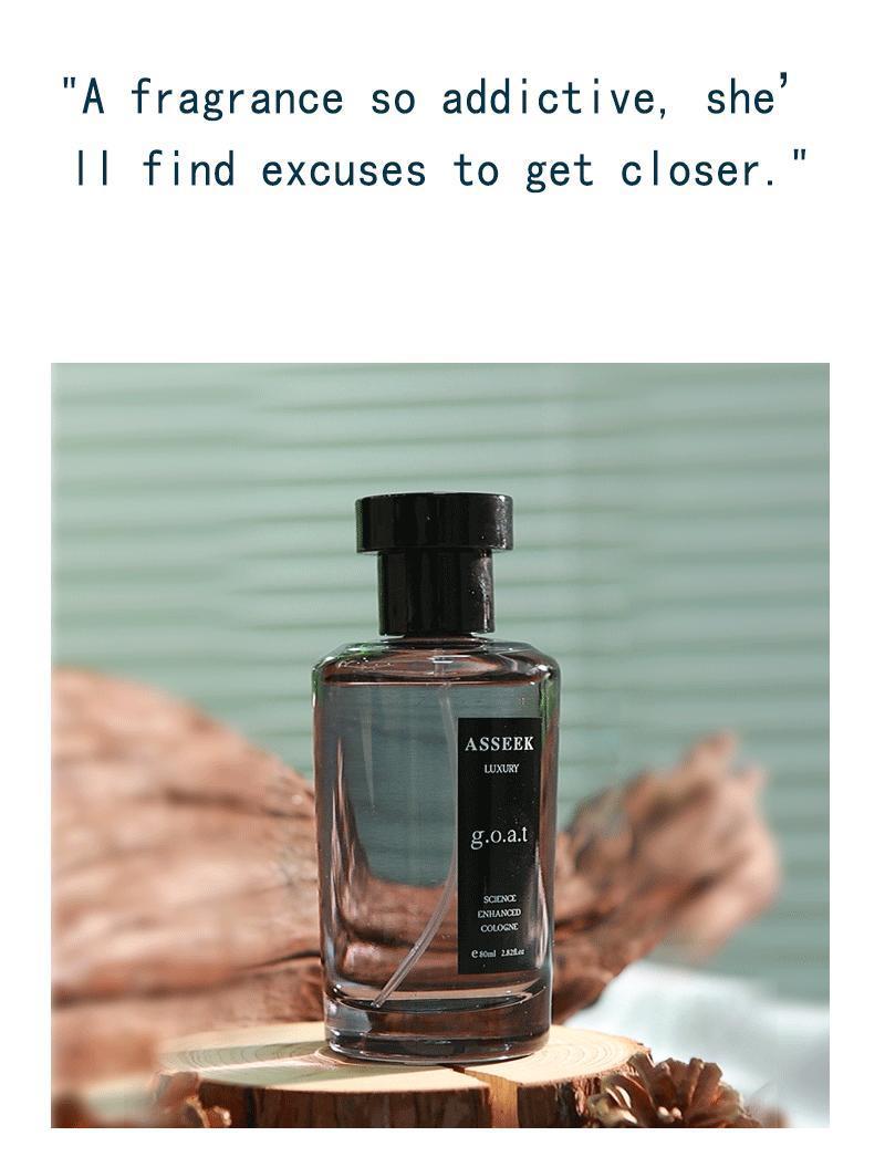 ASSEEK Midnight Marine Man Cologne,【2 pieces】 Long Lasting Men perfume,Men's cologne , Gift,ASSEEK Midnight Marine Man Cologne, Long Lasting Men perfume,Men's cologne , Gift,2.71oz(80ml) Spray ASSEEK Midnight Marine Man Cologne,【2 pieces】 Long Lasting Men perfume,Men's cologne , Gift,ASSEEK Midnight Marine Man Cologne, Long Lasting Men perfume,Men's cologne , Gift,2.71oz(80ml) Spray