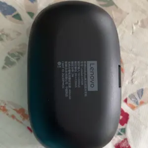 Product Review of ERAZER XT60PRO True Wireless Earbuds with Built-in Microphone，Battery LED Display, IPX5 Waterproof Sports Earphone, Fall Gift from ⃟**⃟