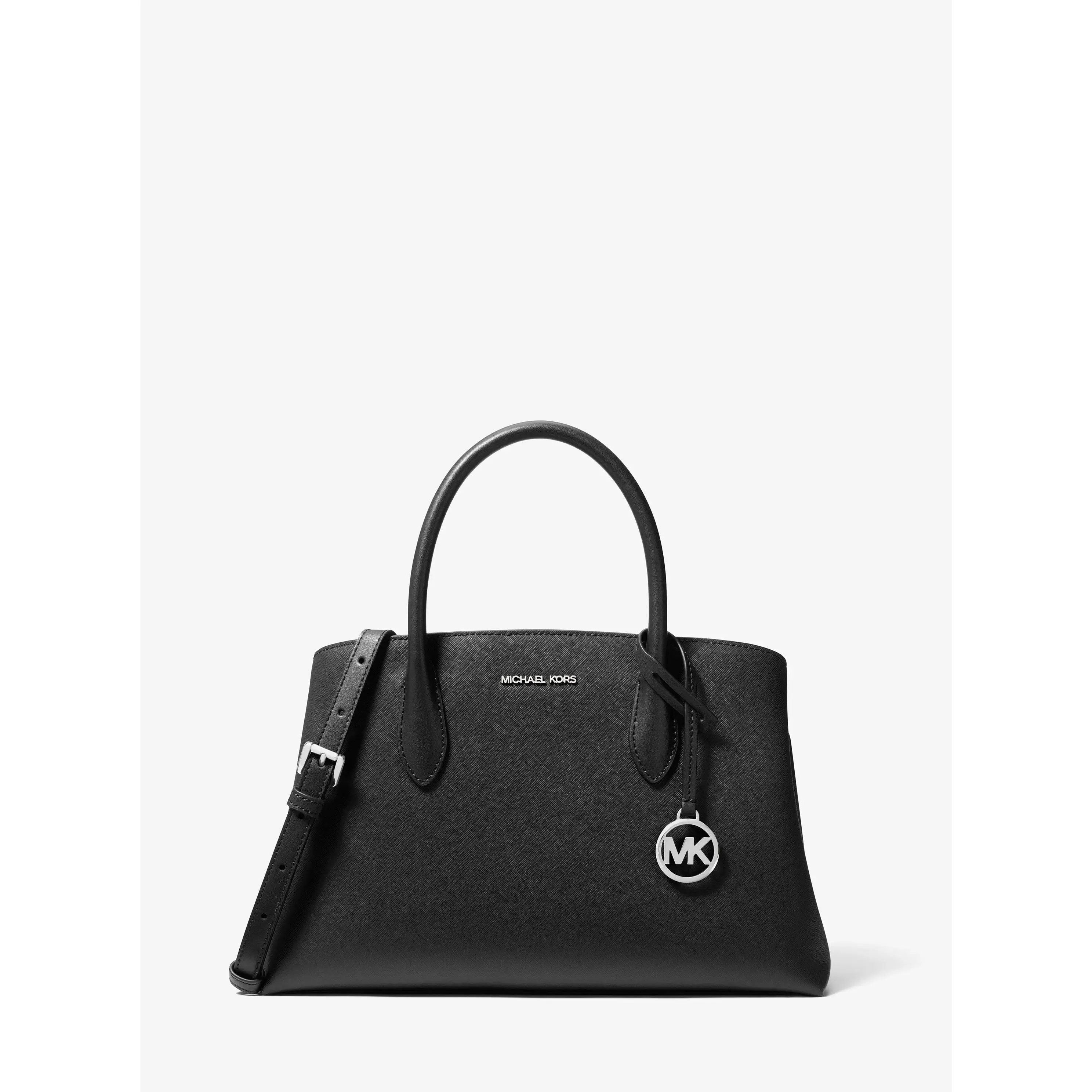 Maya Medium Satchel