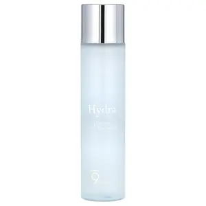 9Wishes Ampule Toner, Hydra, 5.1 fl oz (150 ml)