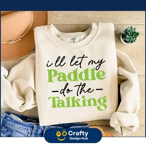 Pickleball Sweatshirt Bundle, pickleball paddles, sports Sweatshirt, pickleball mama Sweatshirt, Pickleball Sweatshirt