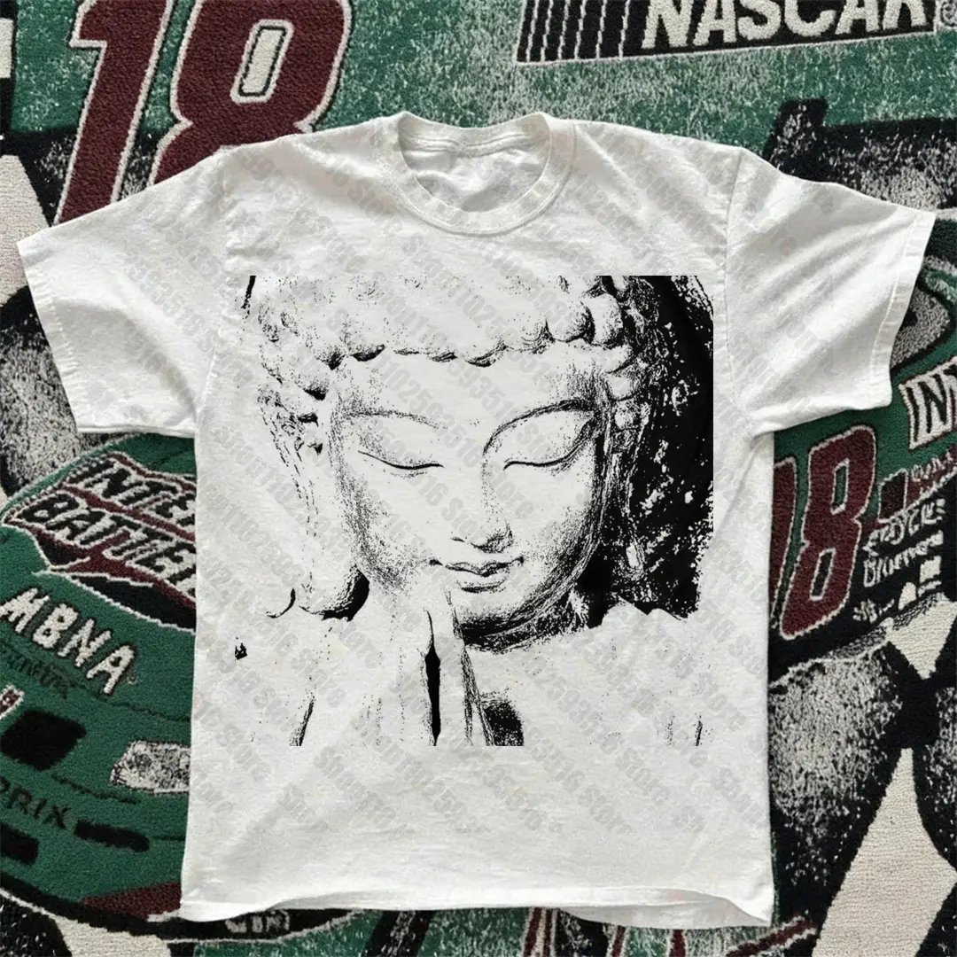 Baby Tees Grunge Clothes Y2k Tops Women's T-shirts Kpop Crop Top Women 90s Clothes Vintage Aesthetic Clothing Trashy Y2k 2000s Gothic Goth Emo Summer Harajuku Baby Tees, 2000s Tops Kpop Emo, Y2k Style 2000s Top Vintage Gothic Letter Print