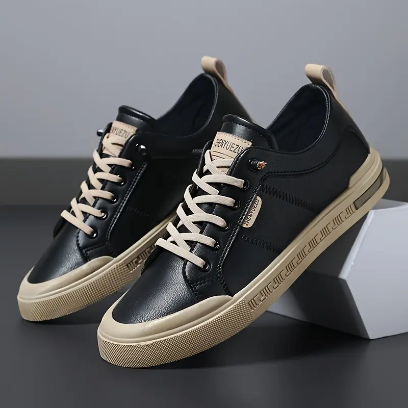 新品未使用　pelleq china shoes Fe Lo 1920 CNY25 | Chinese New Year 2025 | Feiyue Shoes