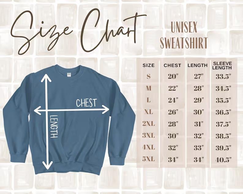 Christian Sweatshirt Jesus Sweatshirt Faith Sweatshirt - Trendy Crewneck Love Like Jesus Pray Sweatshirt Christian Sweatshirt Jesus Sweatshirt Faith Sweatshirt - Trendy Crewneck Love Like Jesus Pray Sweatshirt