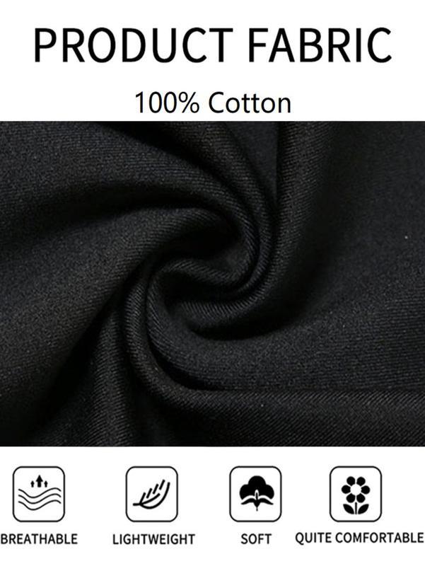 100%25 cotton Horror Anime Manga | Japan Japanese Creepy Kawaii Goth T-Shirt