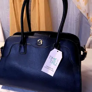 Women's Going-Out Handbag - Luggage Accessory for Travel, Daily Use