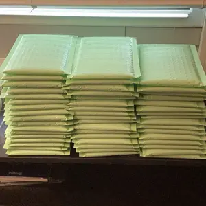 50 toploaders and sleeves