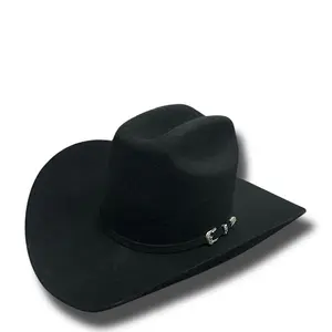 Texana Cuadra 4x Sombra Real