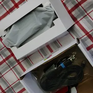 Product Review of Front & Inside Dashcam for Car with 32GB Memory Card, Wide-Angle Dual-Lens 1080P HD Driving Recorder with IR Night Vision & 3.16-inch IPS Screen, Ideal for Fall and Birthday Gifts #TOP PICKS from J**s A**o