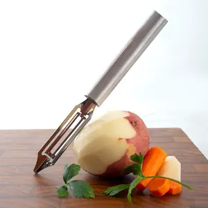 Rada Vegetable Peeler Rada Vegetable Peeler