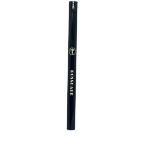 True by Noureen Boss Babe Brow Pencil - Makeup Cosmetic Beauty Product
