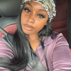 Fashion Leopard Print Head Scarves, Elegant Soft Comfortable Head Scarves for Women, Casual Versatile Head Scarves for Daily Wear, Casual Soft Scarf