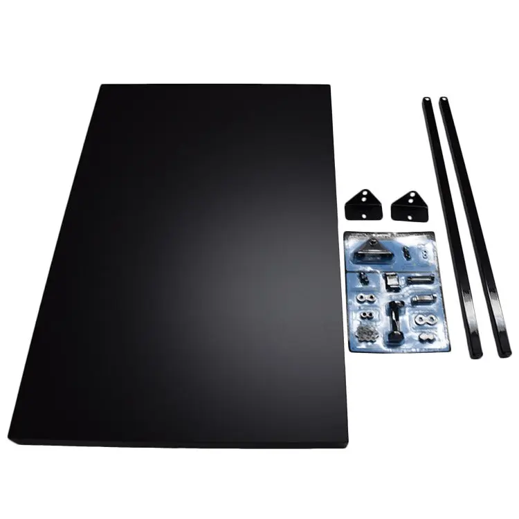 SawStop Professional T-Glide 52" Extension Table Assembly TGP2-T52A