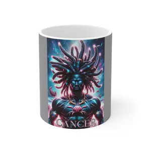 Cancer Mug 11oz