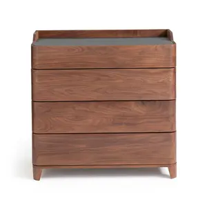 Armoire Dresser with Linoleum Top - Classic Design for Versatile Storage Solutions