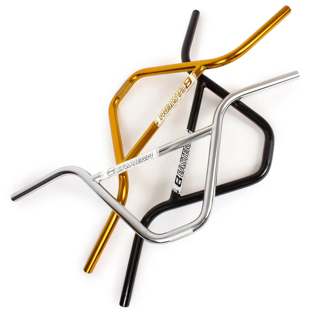 Scythe Bars Scythe Bars