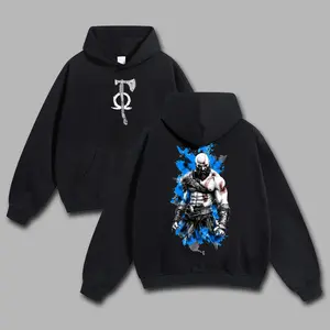 Video Games Graphic Hoodies Fall Outfits Outfits Men Hoodies Men Vacation Outfits Sweater Longsleeveshirt Fall Outfit Thanksgiving Outfit Streetwear Fall Outfits Men Big Tall Men Clothing Sweatshirts Men Winter Outfits Men