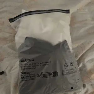 1/2/3/4 Pack Menswear Men Compression Shirt Tummy Control Workout Tank Tops Shapewear Body Shaper Breathable Comfortable Elastic Stretchy Shirt Suits Fabric