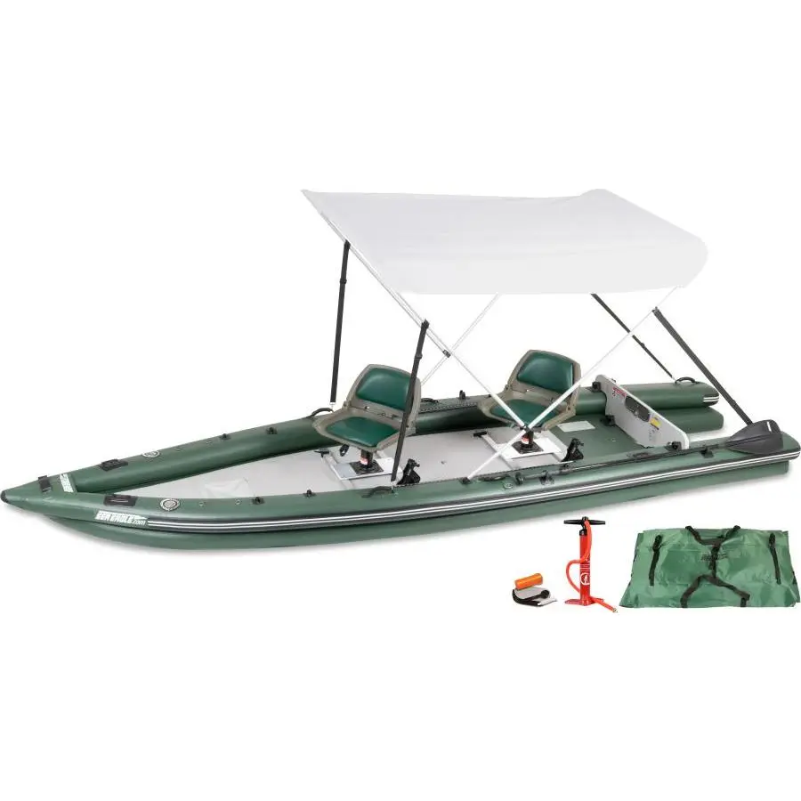Fishing Boat Fishing Boat