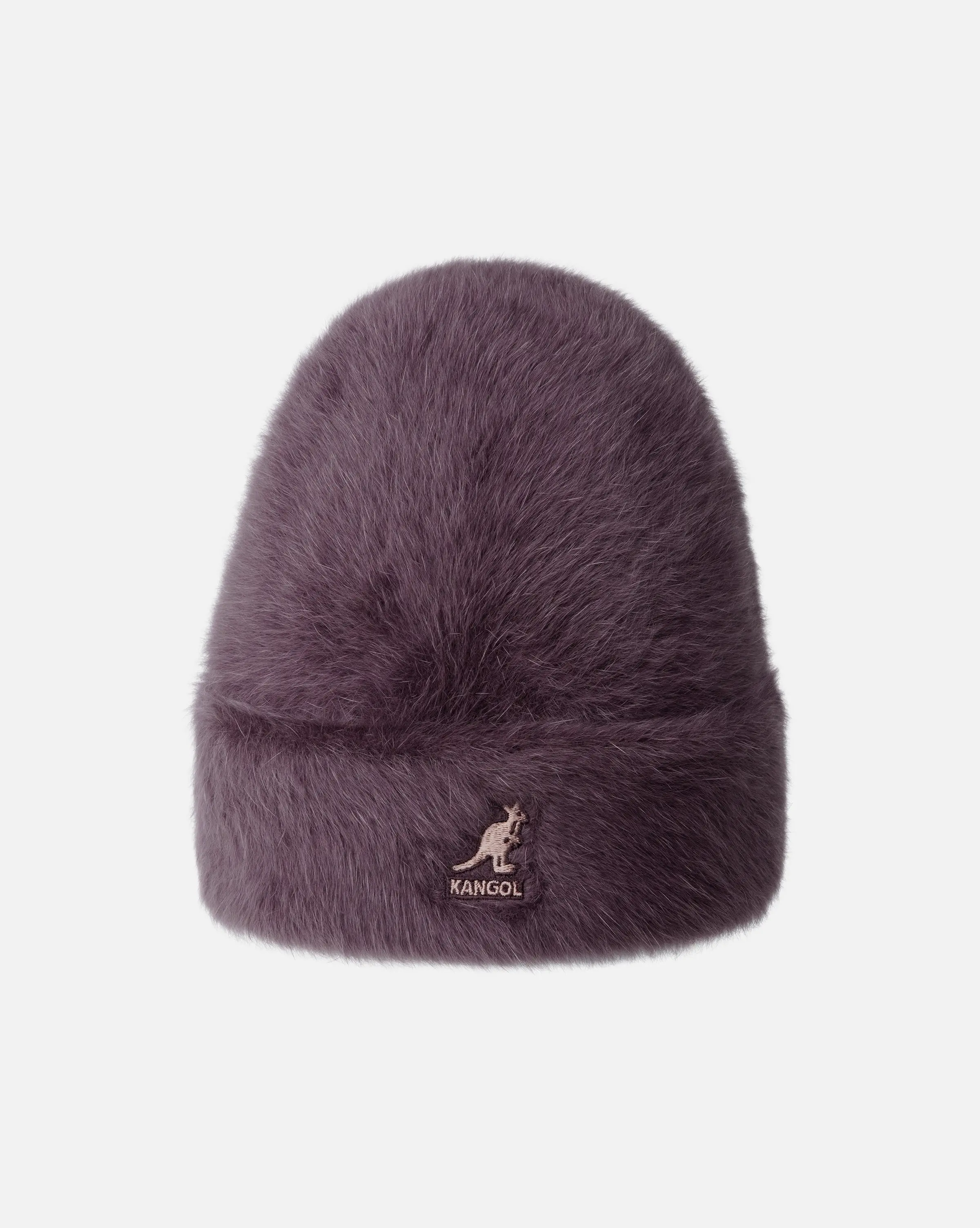 Furgora® Cuff Beanie