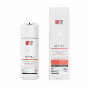 DS Laboratories Revita  High Performance Hair Density Shampoo 7oz
