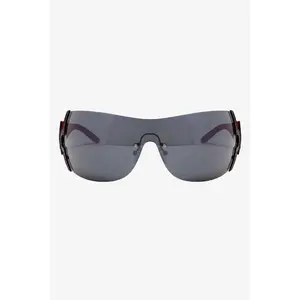 SGVN93 - Calypso Sunglasses