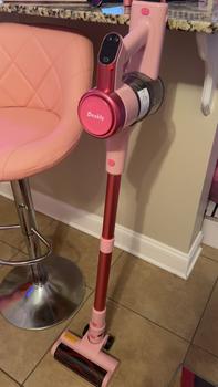 product review image from LifeofAnna 📷 2