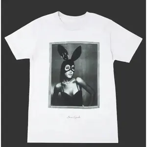 [FREESHIP] Hot Eternal Sunshine tour 2026 T-Shirt Stylish Inspired Shirt Black -  White